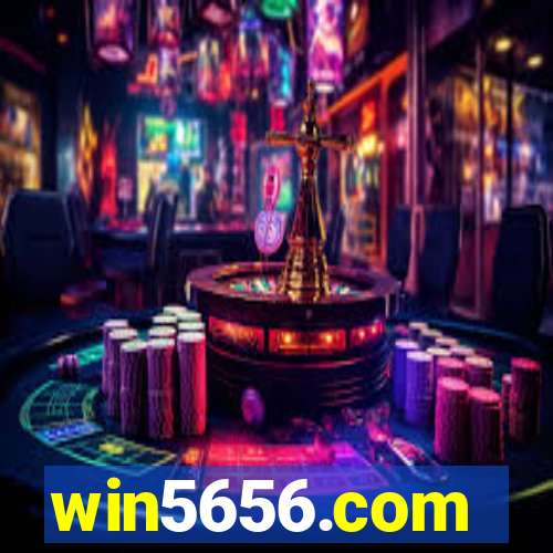 win5656.com