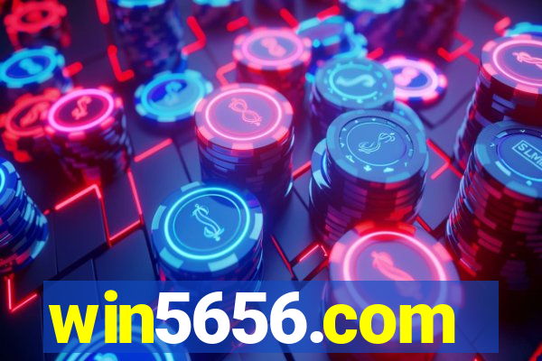 win5656.com