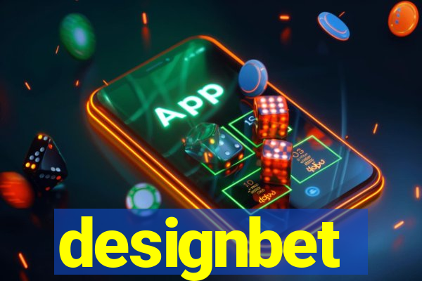 designbet