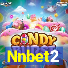 Nnbet2