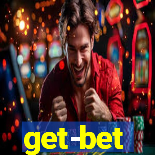 get-bet