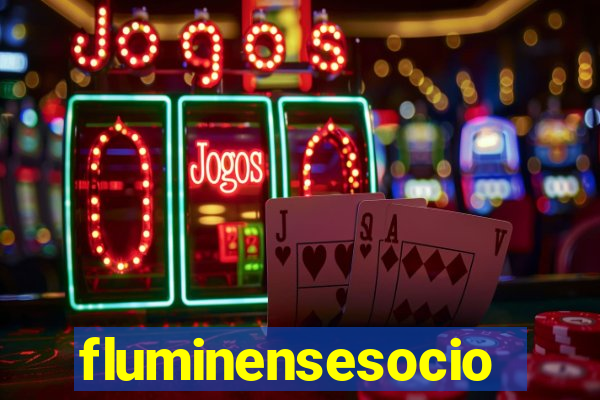 fluminensesocio