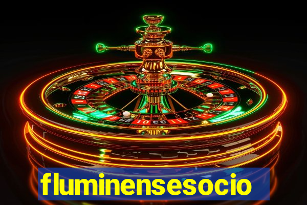 fluminensesocio