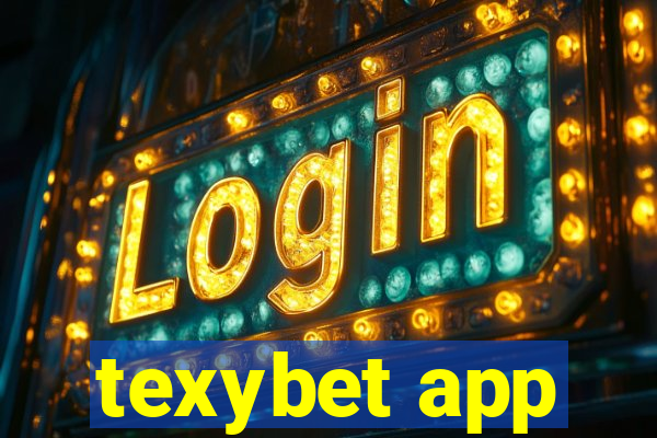 texybet app