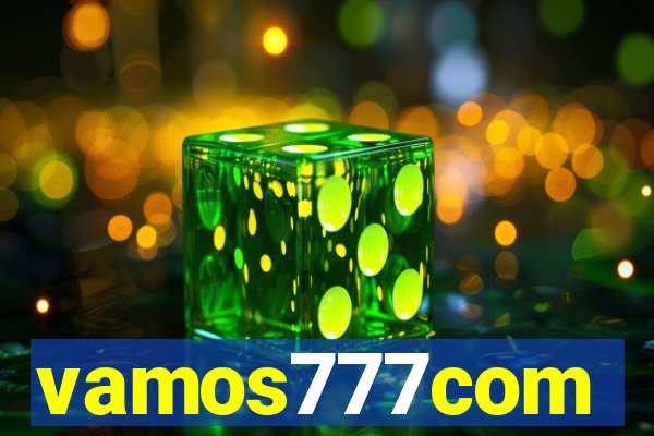 vamos777com