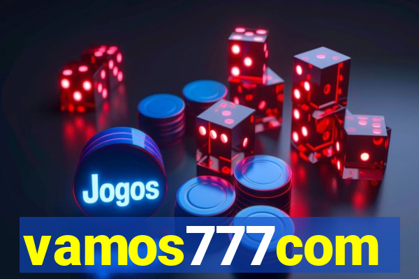 vamos777com