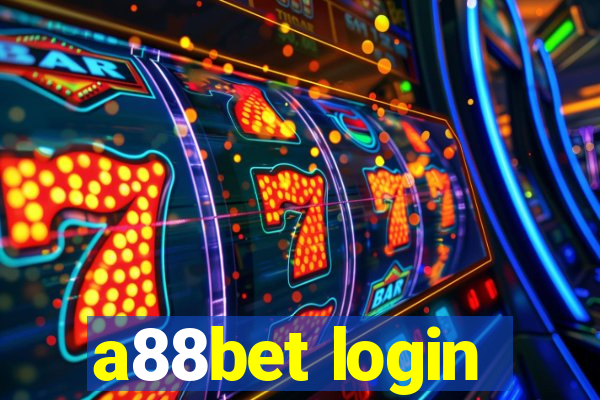 a88bet login