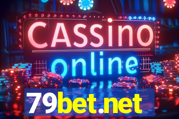 79bet.net