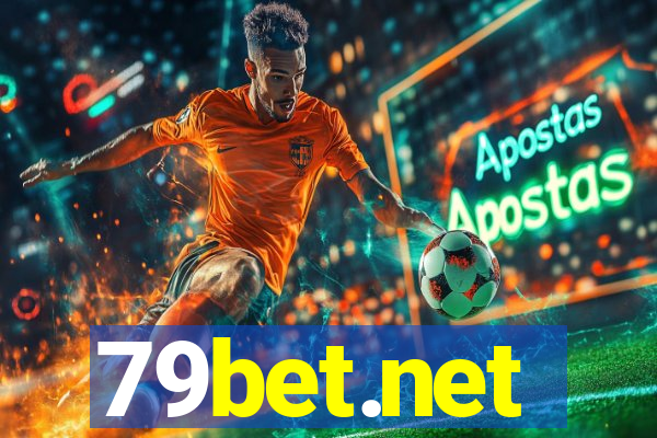 79bet.net