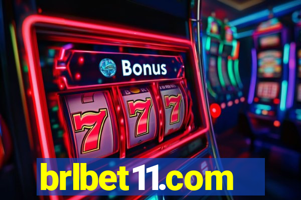 brlbet11.com