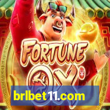 brlbet11.com