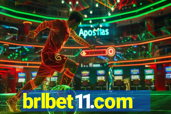 brlbet11.com