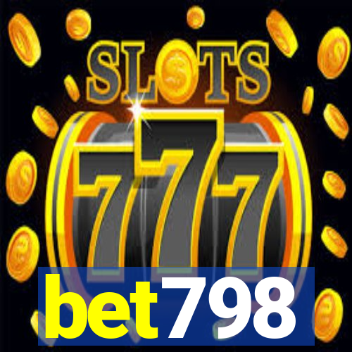 bet798