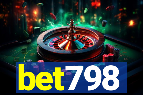 bet798