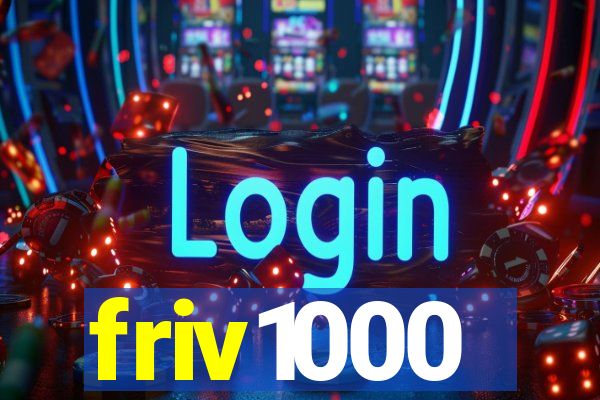 friv1000