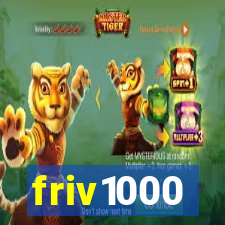 friv1000