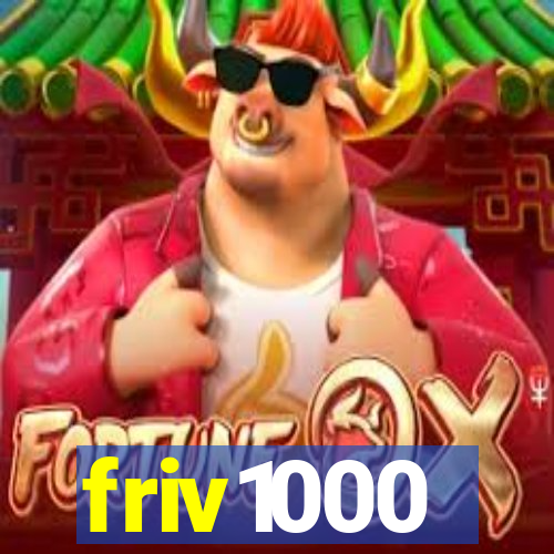 friv1000