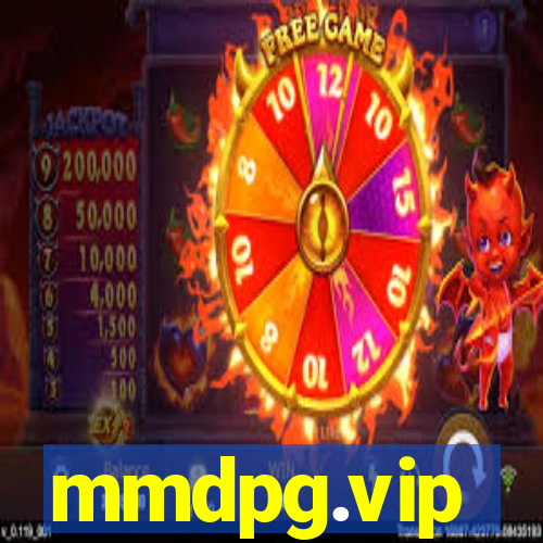 mmdpg.vip