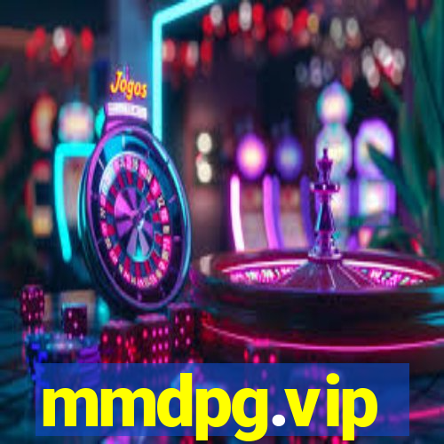 mmdpg.vip