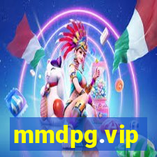 mmdpg.vip