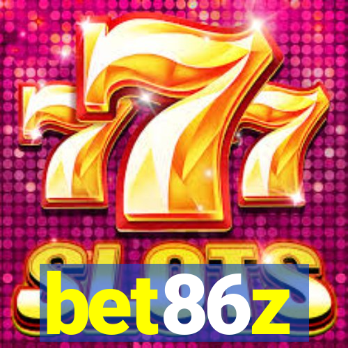 bet86z