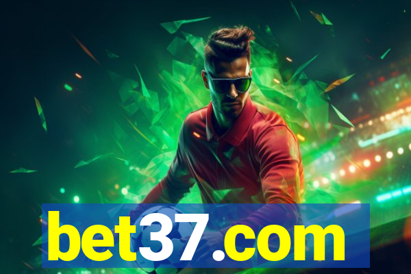 bet37.com