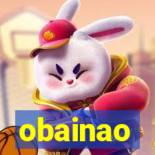 obainao