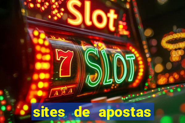 sites de apostas que pagam por cadastro