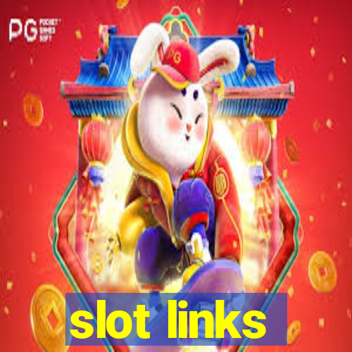 slot links