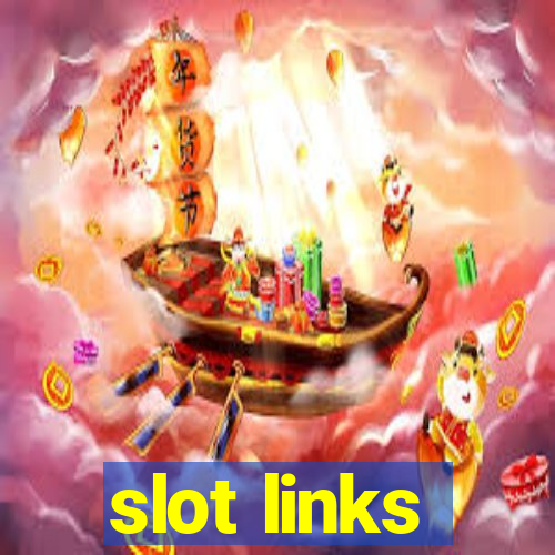 slot links