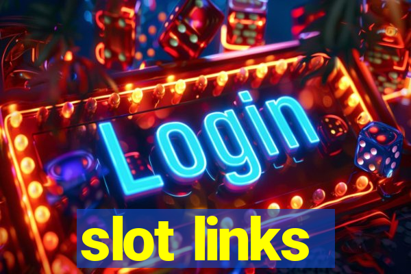 slot links