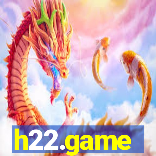 h22.game