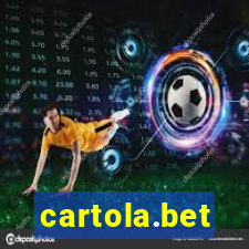 cartola.bet