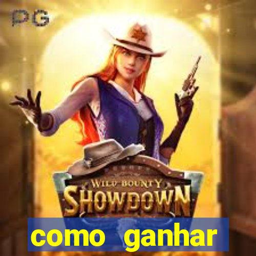 como ganhar dinheiro no jogo do aviator