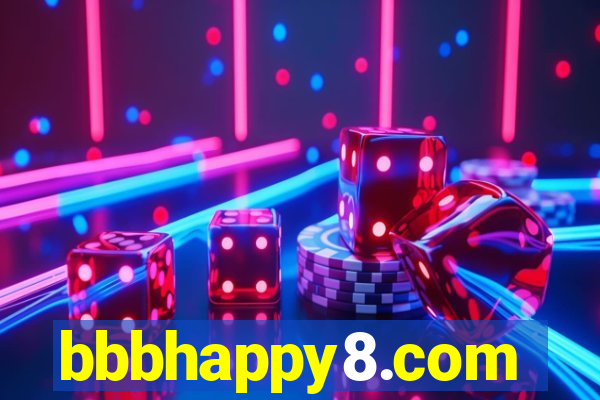 bbbhappy8.com