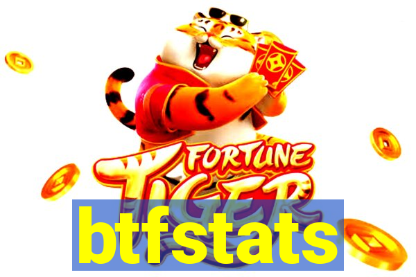 btfstats