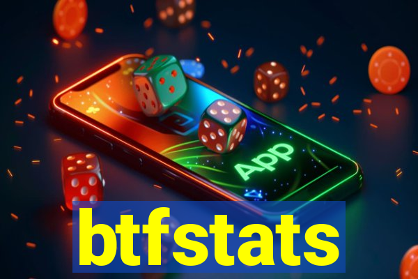 btfstats