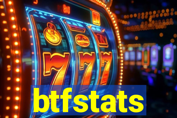 btfstats