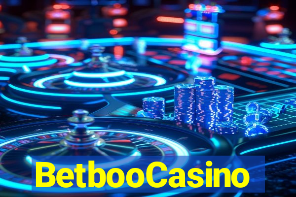 BetbooCasino