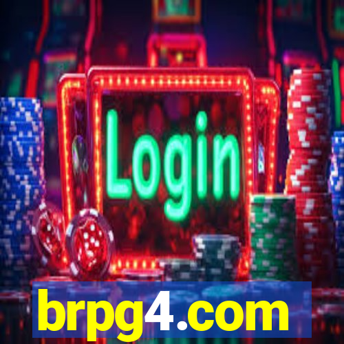 brpg4.com