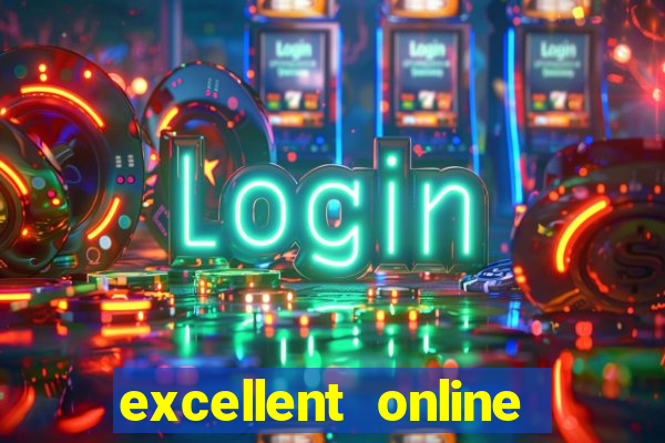 excellent online casino in brazil instant deposits and withdrawals