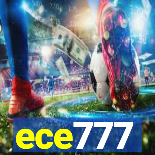 ece777