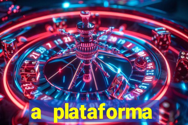 a plataforma fortune tiger slots paga mesmo