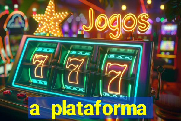 a plataforma fortune tiger slots paga mesmo