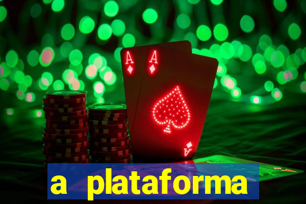 a plataforma fortune tiger slots paga mesmo