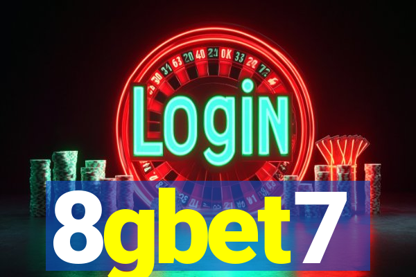 8gbet7