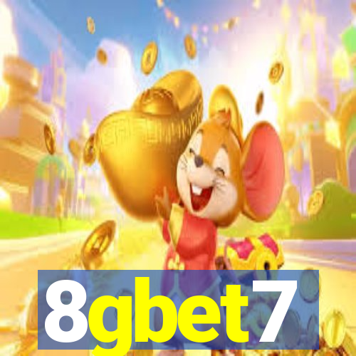 8gbet7