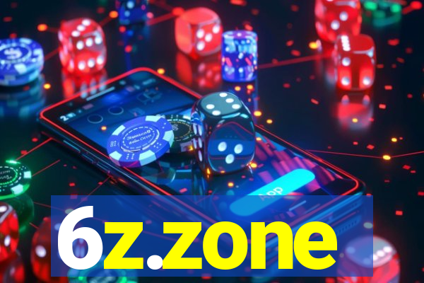 6z.zone