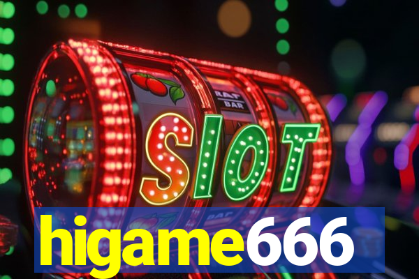 higame666