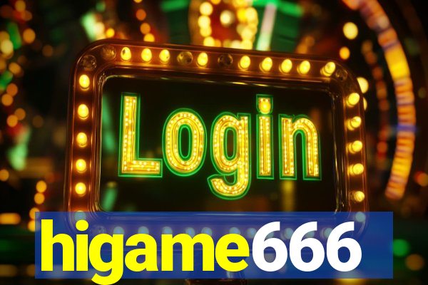 higame666